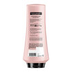 Gliss Split Hair Mıracle Saç Kremi 360 Ml - Görsel 2