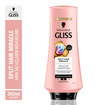 Gliss Split Hair Mıracle Saç Kremi 360 Ml - Görsel 3