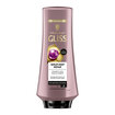 Gliss Serum Deep Repair Saç Kremi 360 Ml - Görsel 1
