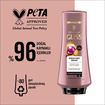 Gliss Serum Deep Repair Saç Kremi 360 Ml - Görsel 5