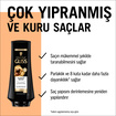 Gliss Ultımate Repair Saç Kremi 360 Ml - Görsel 4