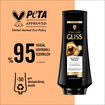 Gliss Ultımate Repair Saç Kremi 360 Ml - Görsel 5