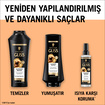 Gliss Ultımate Repair Saç Kremi 360 Ml - Görsel 9