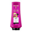 Gliss Supreme Length Saç Kremi 360 Ml - Görsel 1