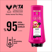 Gliss Supreme Length Saç Kremi 360 Ml - Görsel 5