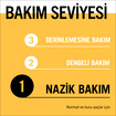 Gliss Aqua Revive Saç Kremi 360 Ml - Görsel 7