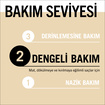 Gliss Oil Nutritive Saç Kremi 360 Ml - Görsel 6