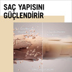 Gliss Oil Nutritive Saç Kremi 360 Ml - Görsel 7