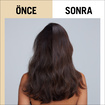Gliss Oil Nutritive Saç Kremi 360 Ml - Görsel 8