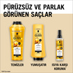 Gliss Oil Nutritive Saç Kremi 360 Ml - Görsel 9