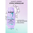 L'Oréal Paris Elseve Hydra [Hyaluronic] Pure Salisilik Asit içeren Yağlanma Karşıtı Nemlendirici Saç Kremi 250 Ml - Görsel 4