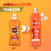 Elidor 7/24 Anında Onarıcı Yıpranmış Saçlar 240 Ml - Görsel 5