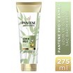 Pantene Miracles Bambu Saç Kremi 275 Ml - Görsel 2