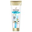 Pantene Miracles Hydra Glow Saç Kremi 275 Ml - Görsel 1