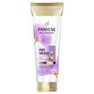 Pantene Miracles İpek Proteini Saç Bakm Kremi 275 Ml - Görsel 1