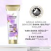Pantene Miracles İpek Proteini Saç Bakm Kremi 275 Ml - Görsel 5