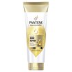 Pantene Miracles Bağ Onarıcı Saç Kremi 160 Ml - Görsel 1