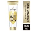 Pantene Miracles Bağ Onarıcı Saç Kremi 160 Ml - Görsel 2