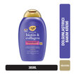 Ogx Biotin & Collagen Saç Bakım Kremi 385 Ml - Görsel 2