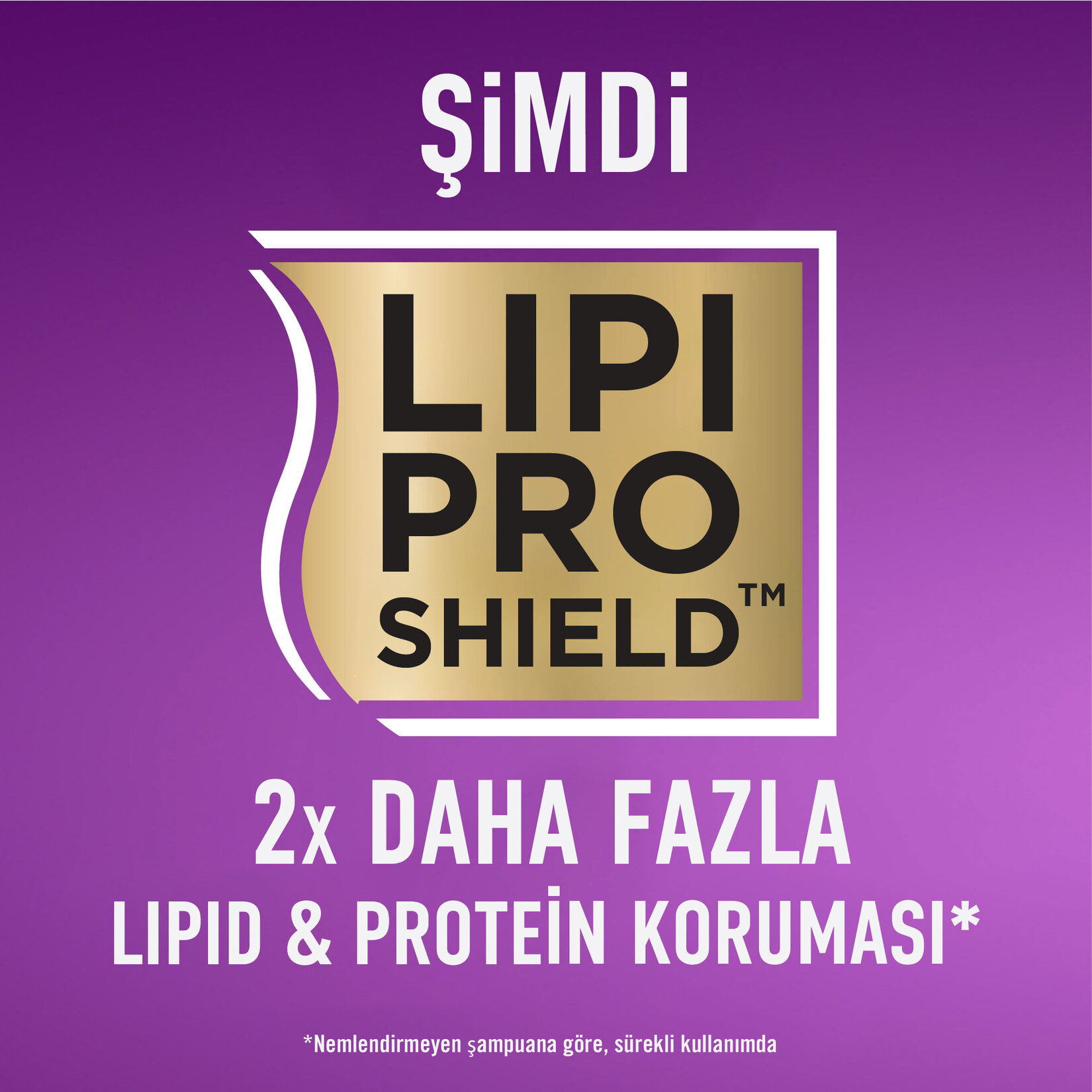 Ogx Biotin & Collagen Saç Bakım Kremi 385 Ml - Görsel 5