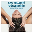 Head & Shoulders Dermaxpro Yatıştırıcı Saç Kremi 220 Ml - Görsel 3