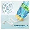 Head & Shoulders Dermaxpro Yatıştırıcı Saç Kremi 220 Ml - Görsel 5