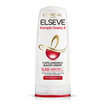 L'Oréal Paris Elseve Komple Onarıcı 5 Yapılandırıcı Bakım Kremi 360 Ml - Görsel 1