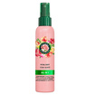 Herbal Essences Gül Kokulu Sıvı Saç Kremi 145 Ml - Görsel 1