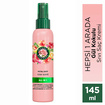 Herbal Essences Gül Kokulu Sıvı Saç Kremi 145 Ml - Görsel 2