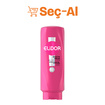 Elidor Güçlü & Parlak Saç Kremi 560 Ml - Görsel 1