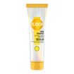Elidor İpek Terapisi Güzelleştirici Saç Kremi 130 Ml - Görsel 1