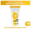 Elidor İpek Terapisi Güzelleştirici Saç Kremi 130 Ml - Görsel 2
