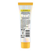 Elidor İpek Terapisi Güzelleştirici Saç Kremi 130 Ml - Görsel 3