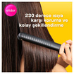 Elidor İpek Terapisi Güzelleştirici Saç Kremi 130 Ml - Görsel 8