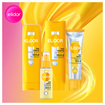 Elidor İpek Terapisi Güzelleştirici Saç Kremi 130 Ml - Görsel 9