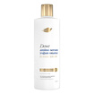 Dove Saç Bakım Kremi Yoğun Onarıcı 350 Ml - Görsel 1