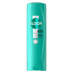 Elidor Belirgin Bukleler Saç Kremi 350 Ml - Görsel 1