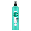 Elidor Belirgin Bukleler Sprey 190 Ml - Görsel 1