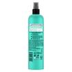 Elidor Belirgin Bukleler Sprey 190 Ml - Görsel 2