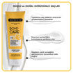 Morfose Metamorfose Onarıcı Bakım Saç Kremi 250 Ml - Görsel 3