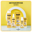 Morfose Metamorfose Onarıcı Bakım Saç Kremi 250 Ml - Görsel 6