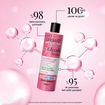 Urban Care No.3 Glycolic Retinol Saç Bakım Kremi 250 Ml - Görsel 3