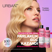 Urban Care No.3 Glycolic Retinol Saç Bakım Kremi 250 Ml - Görsel 4