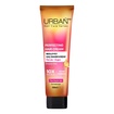Urban Care Perfecting Saç Bakım Kremi 150 Ml - Görsel 1