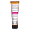 Urban Care Perfecting Saç Bakım Kremi 150 Ml - Görsel 2