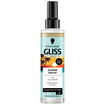 Gliss Summer Repair Sıvı Saç Kremi 200 Ml - Görsel 1