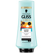 Gliss Summer Repair Saç Kremi 360 Ml - Görsel 1