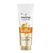 Pantene Glowtox Saç Kremi 275 Ml - Görsel 1