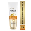 Pantene Glowtox Saç Kremi 275 Ml - Görsel 2