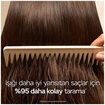 Pantene Glowtox Saç Kremi 275 Ml - Görsel 3